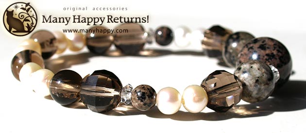 �p���[�X�g�[���u���X���b�g