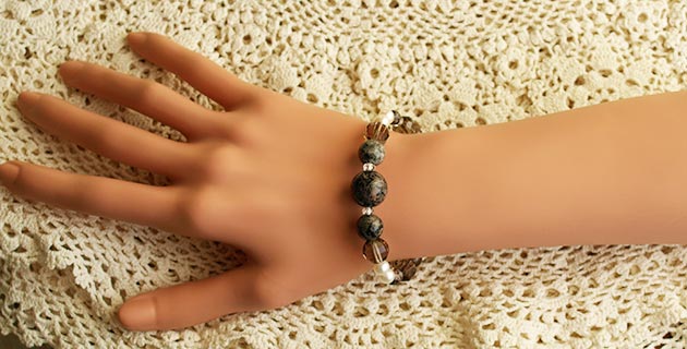 �p���[�X�g�[���u���X���b�g