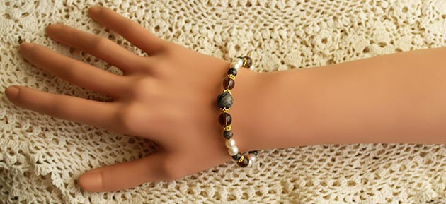 �p���[�X�g�[���u���X���b�g