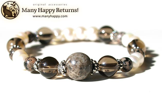 �p���[�X�g�[���u���X