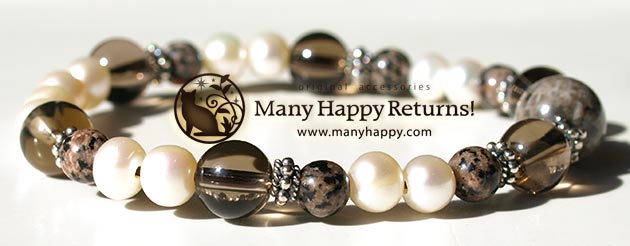 �p���[�X�g�[���u���X���b�g