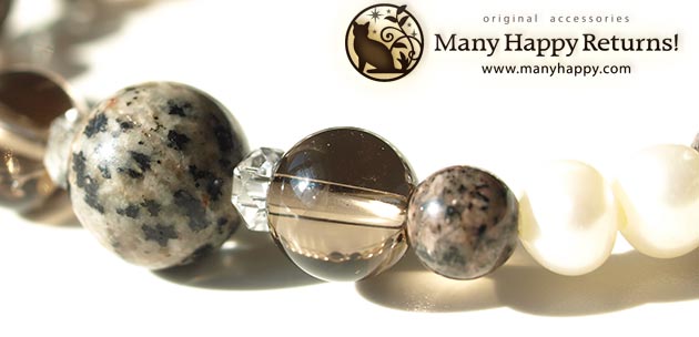 �p���[�X�g�[���u���X���b�g