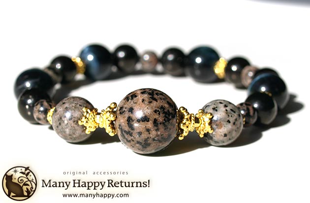 �p���[�X�g�[���u���X