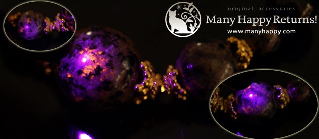 �p���[�X�g�[���u���X���b�g