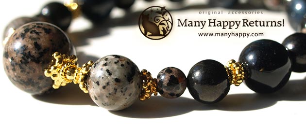 �p���[�X�g�[���u���X���b�g