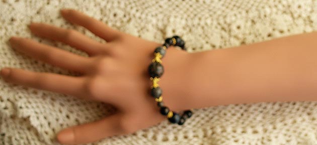 �p���[�X�g�[���u���X���b�g