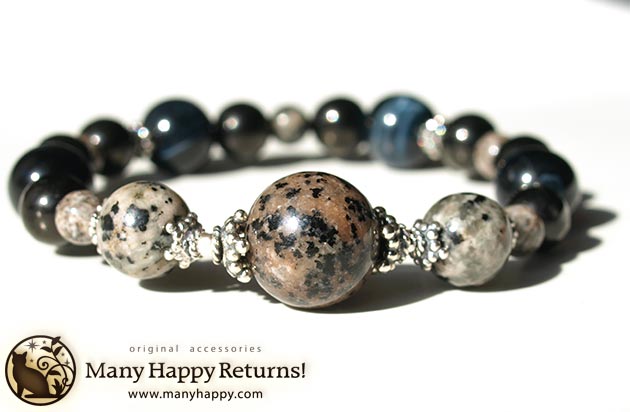 �p���[�X�g�[���u���X