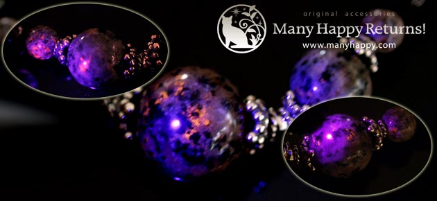 �p���[�X�g�[���u���X���b�g