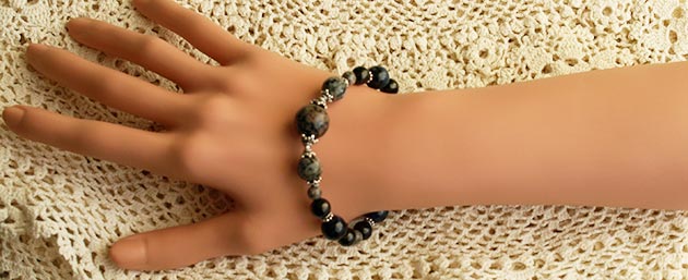 �p���[�X�g�[���u���X���b�g