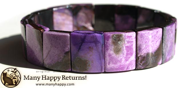 �p���[�X�g�[���u���X���b�g