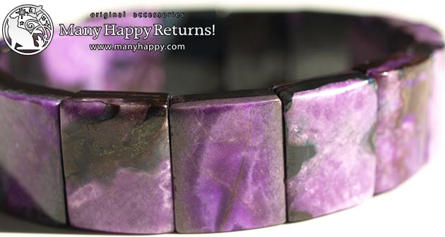 �p���[�X�g�[���u���X���b�g