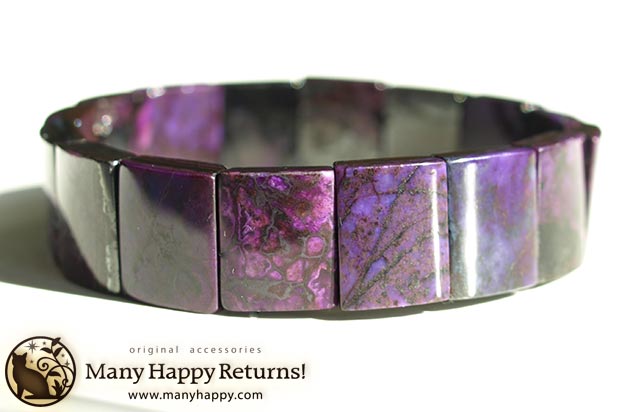 �p���[�X�g�[���u���X