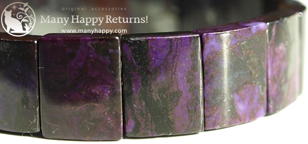 �p���[�X�g�[���u���X���b�g