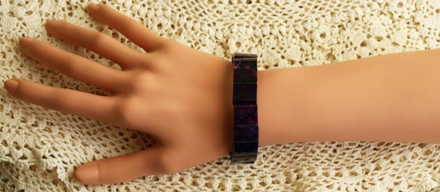 �p���[�X�g�[���u���X���b�g