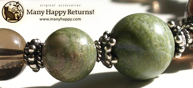 �p���[�X�g�[���u���X���b�g