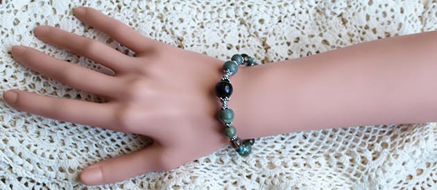 �p���[�X�g�[���u���X���b�g