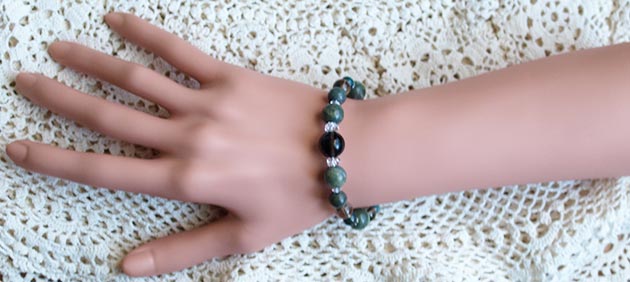 �p���[�X�g�[���u���X���b�g