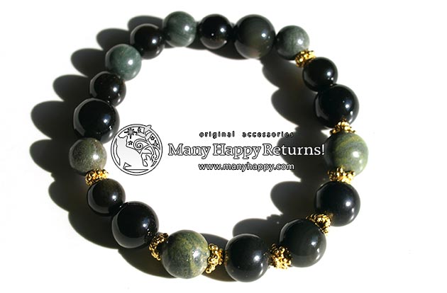 �p���[�X�g�[���u���X���b�g