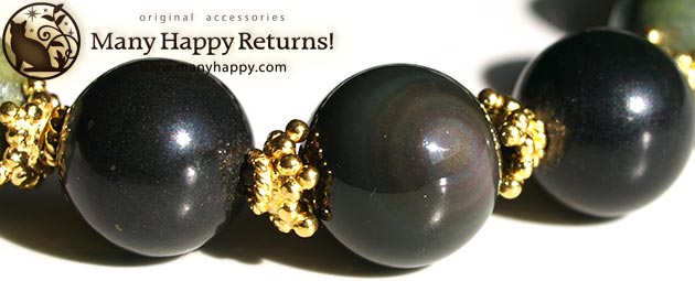 �p���[�X�g�[���u���X���b�g