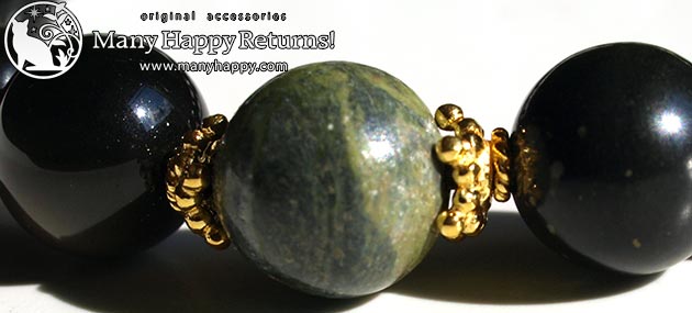 �p���[�X�g�[���u���X���b�g