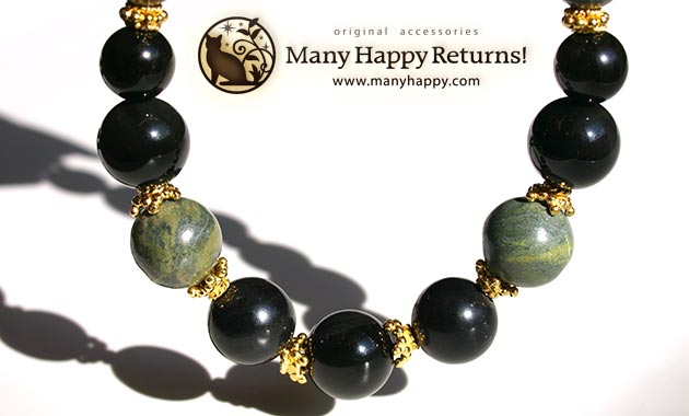 �p���[�X�g�[���u���X���b�g