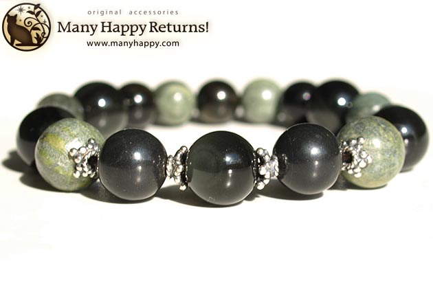 �p���[�X�g�[���u���X