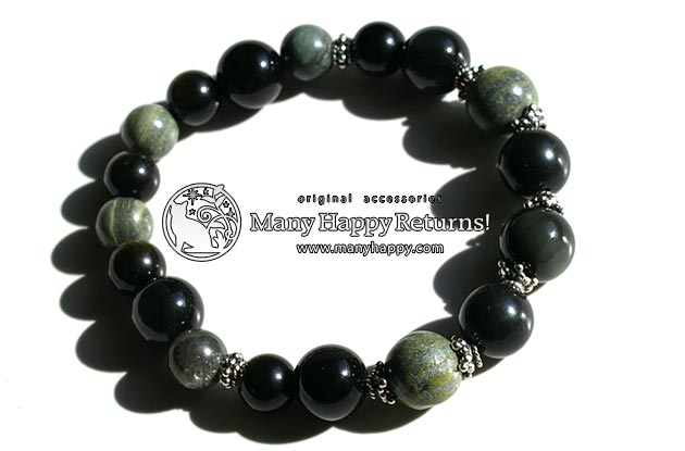 �p���[�X�g�[���u���X���b�g