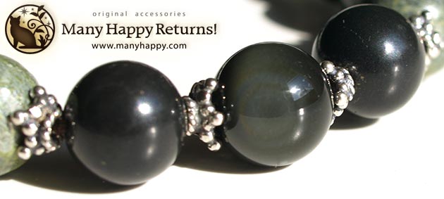 �p���[�X�g�[���u���X���b�g