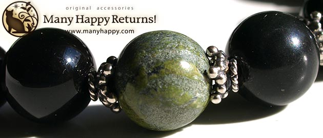 �p���[�X�g�[���u���X���b�g