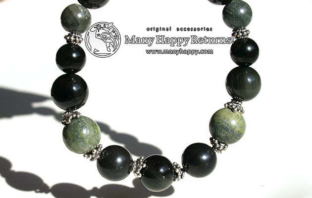 �p���[�X�g�[���u���X���b�g