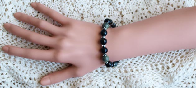 �p���[�X�g�[���u���X���b�g