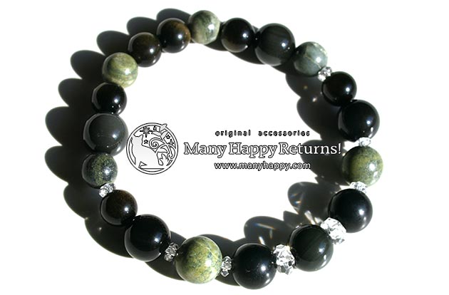 �p���[�X�g�[���u���X���b�g