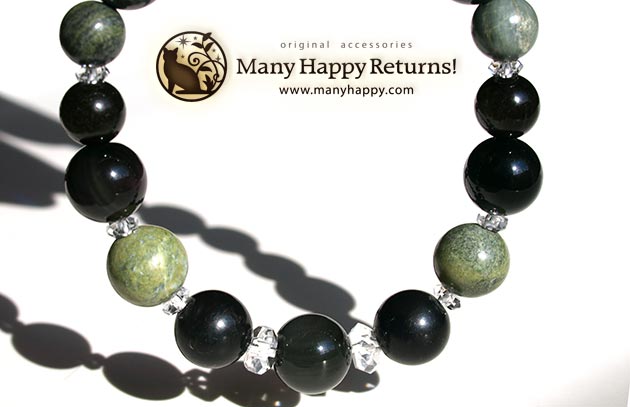 �p���[�X�g�[���u���X���b�g