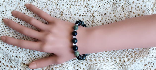 �p���[�X�g�[���u���X���b�g