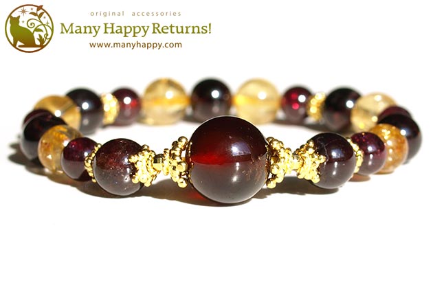 �p���[�X�g�[���u���X