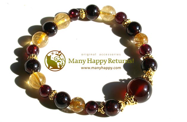 �p���[�X�g�[���u���X���b�g