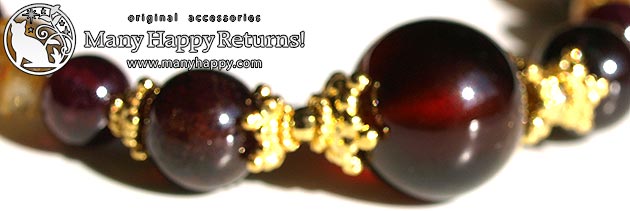 �p���[�X�g�[���u���X���b�g