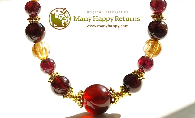 �p���[�X�g�[���u���X���b�g