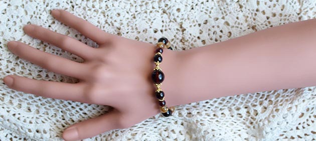 �p���[�X�g�[���u���X���b�g