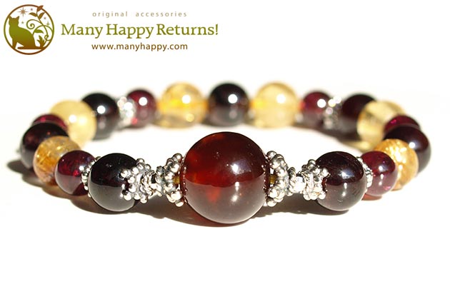 �p���[�X�g�[���u���X