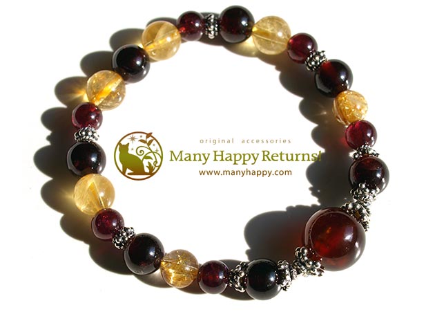 �p���[�X�g�[���u���X���b�g