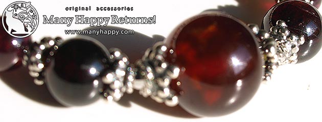 �p���[�X�g�[���u���X���b�g