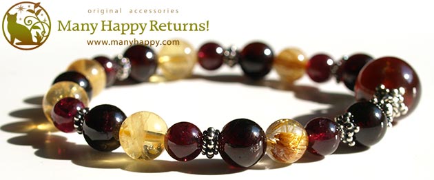 �p���[�X�g�[���u���X���b�g