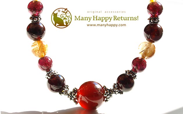 �p���[�X�g�[���u���X���b�g