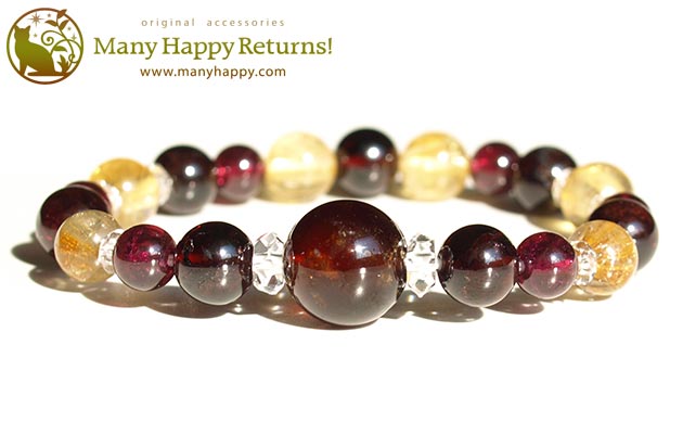 �p���[�X�g�[���u���X