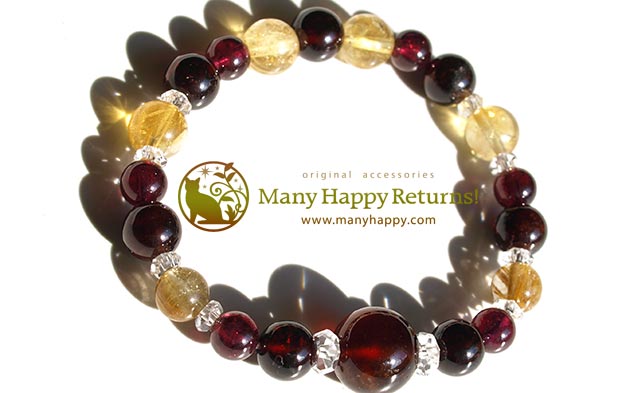 �p���[�X�g�[���u���X���b�g