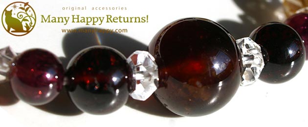 �p���[�X�g�[���u���X���b�g