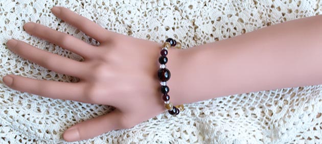 �p���[�X�g�[���u���X���b�g