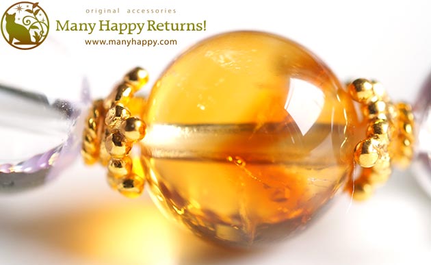 �p���[�X�g�[���u���X���b�g