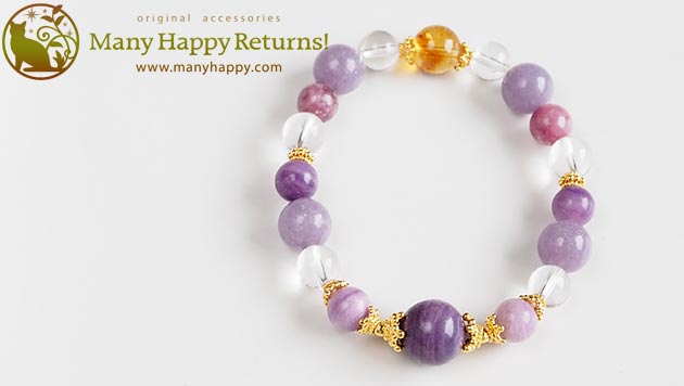 �p���[�X�g�[���u���X���b�g